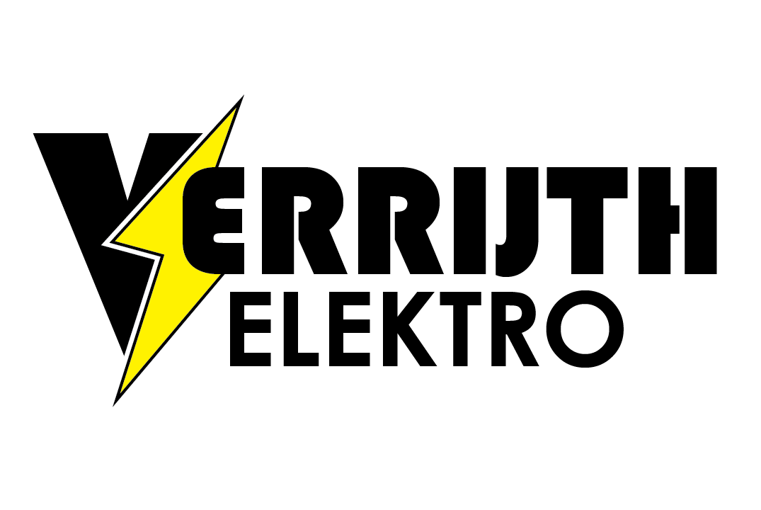 Verrijth Elektro